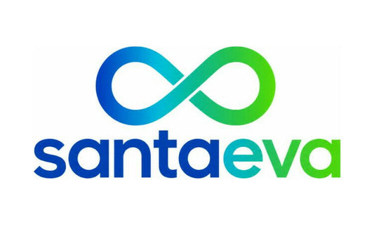 SantaEva.com