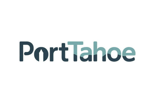 PortTahoe.com