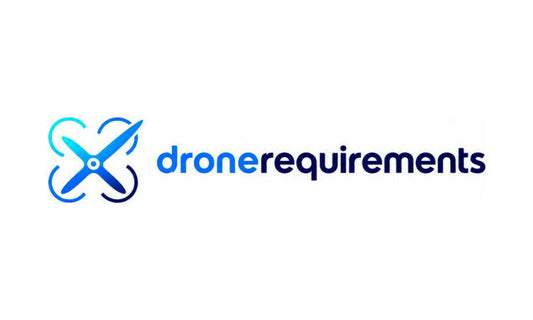 dronerequirements.com