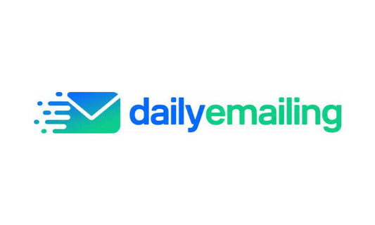 DailyEmailing.com