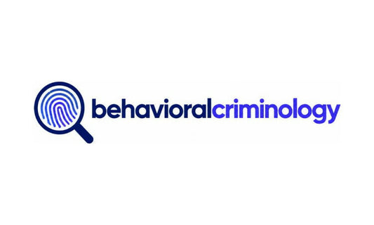 BehavioralCriminology.com