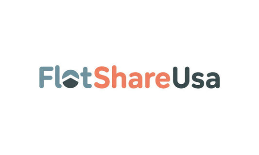 FlatShareUSA.com