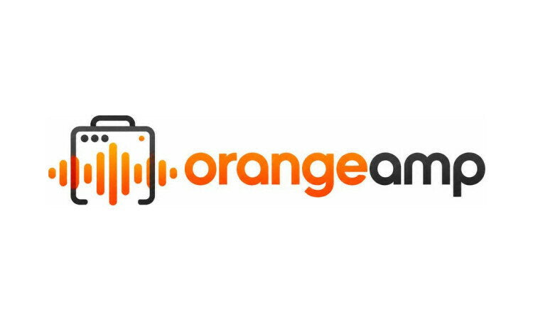 orangeamp.com