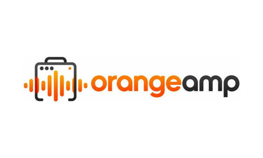 orangeamp.com