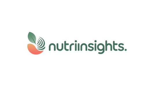 NutriInsights.com