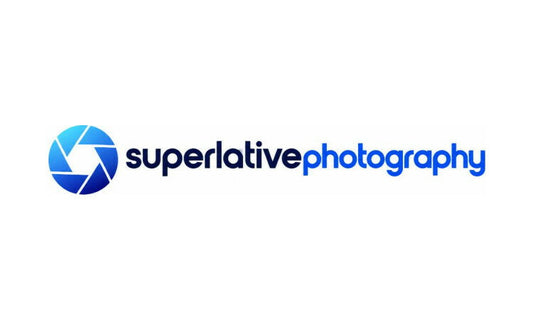 SuperlativePhotography.com