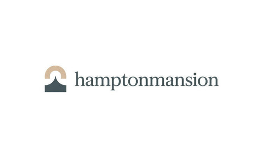 HamptonMansion.com