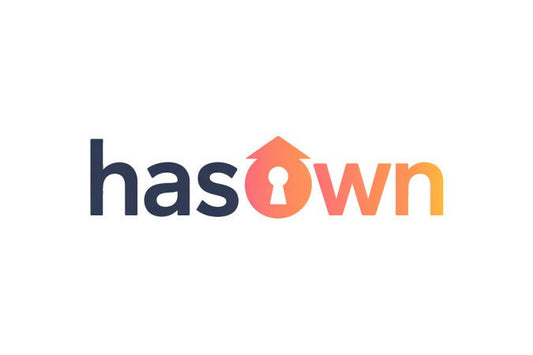Hasown.com