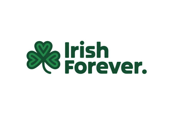 IrishForever.com