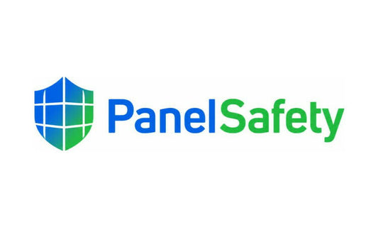 PanelSafety.com