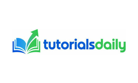 TutorialsDaily.com