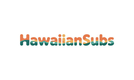 HawaiiansUbs.com