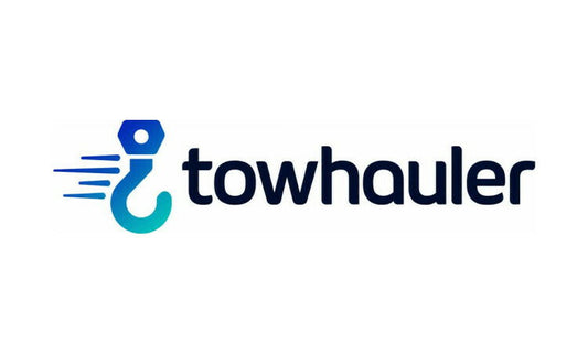 TowHauler.com