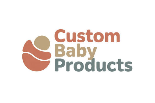 CustomBabyProducts.com