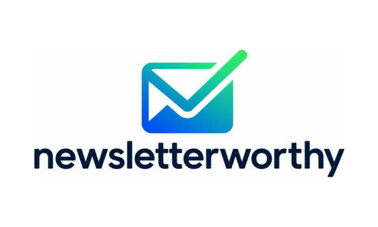 NewsletterWorthy.com