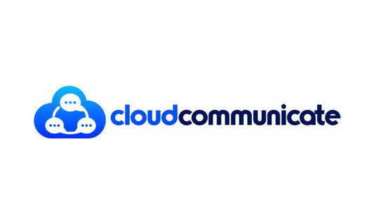 cloudcommunicate.com