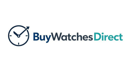 BuyWatchesDirect.com