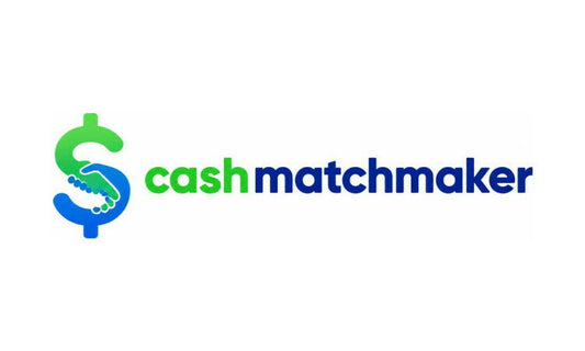 CashMatchmaker.com