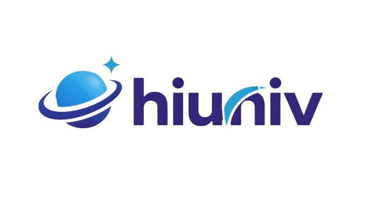 Hiuniv.com