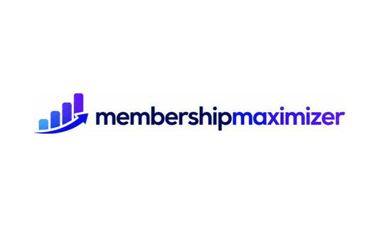 MembershipMaximizer.com