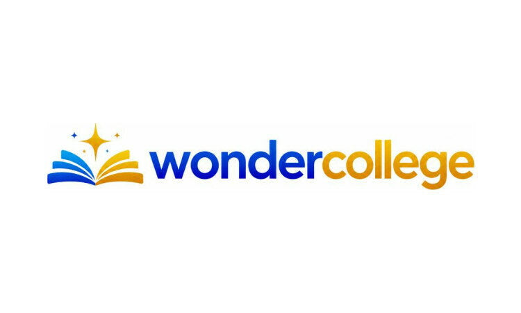 WonderCollege.com
