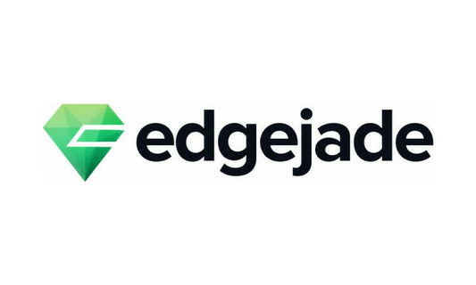 EdgeJade.com