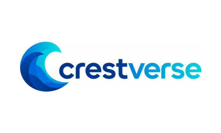 crestverse.com