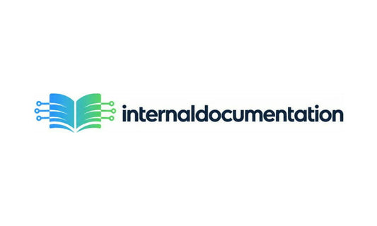 InternalDocumentation.com