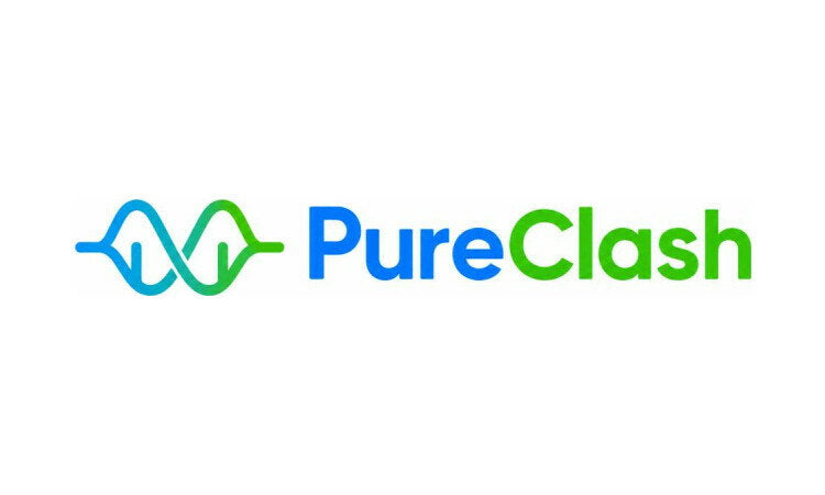 PureClash.com