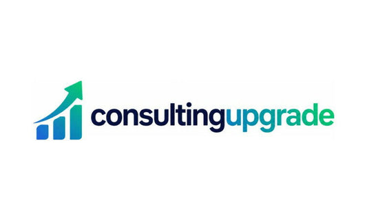 ConsultingUpgrade.com