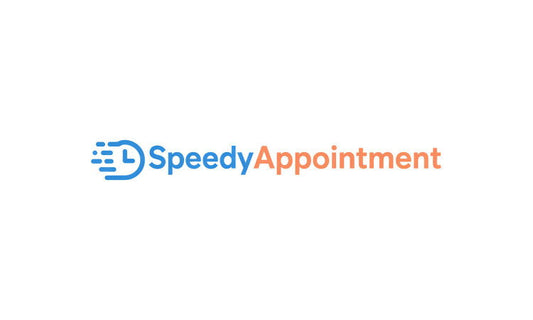 SpeedyAppointment.com