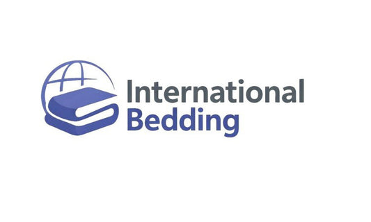InternationalBedding.com