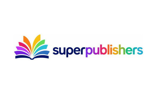 SuperPublishers.com