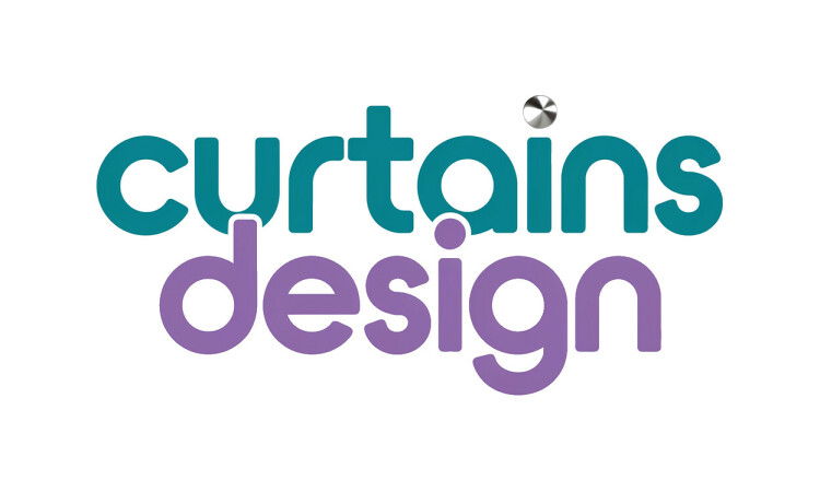 CurtainsDesign.com