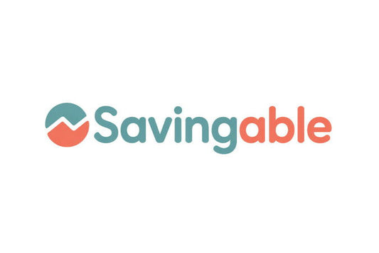 SavingAble.com