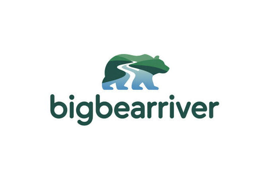 BigBearRiver.com