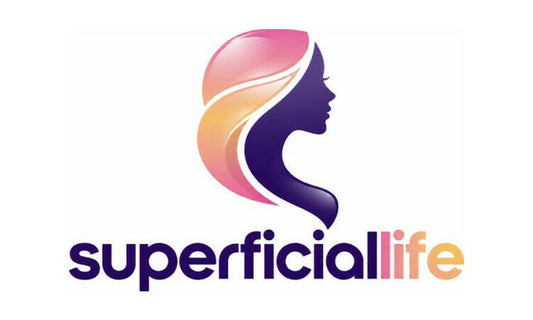 SuperficialLife.com