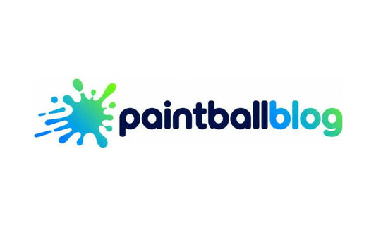 paintballblog.com