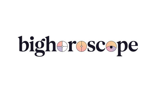 BigHoroscope.com