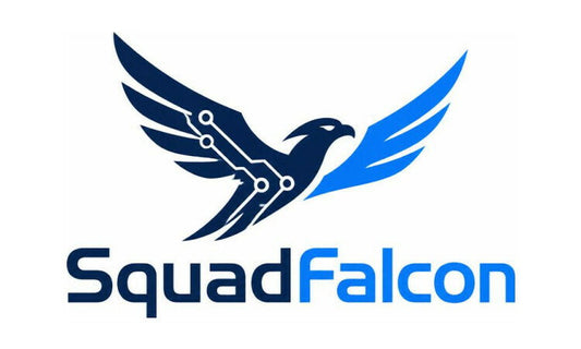 SquadFalcon.com