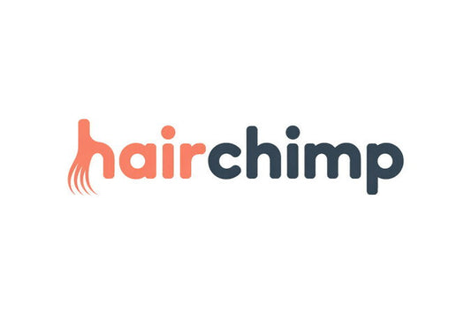HairChimp.com