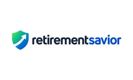 RetirementsAvior.com