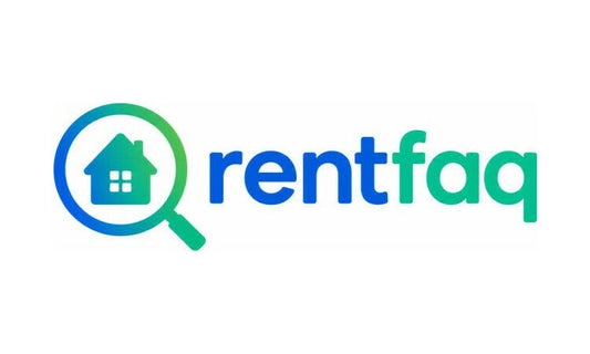 RentFaq.com