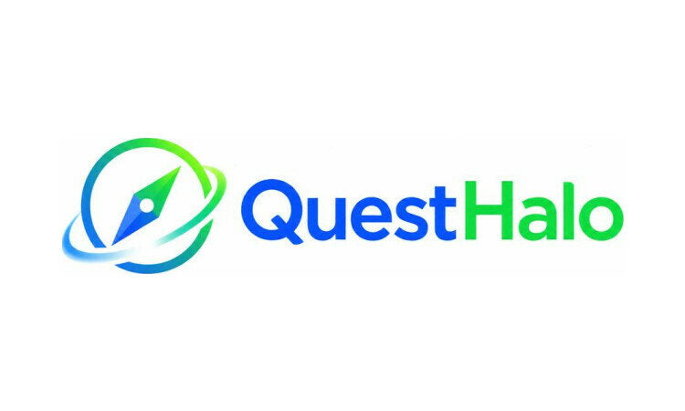 QuestHalo.com