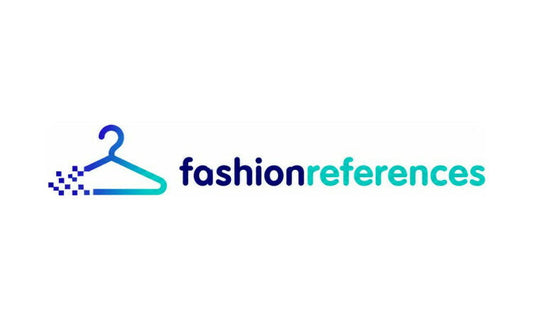 FashionReferences.com