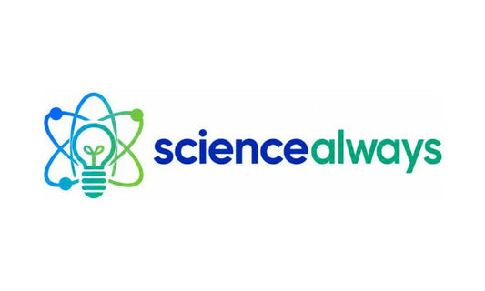 ScienceAlways.com