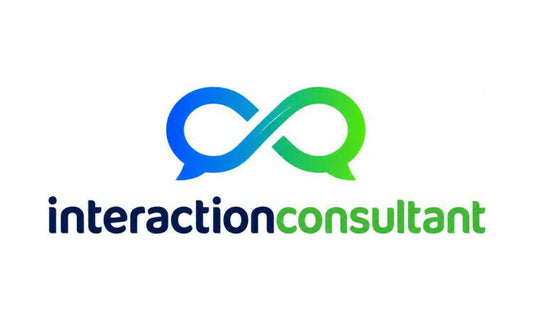InteractionConsultant.com
