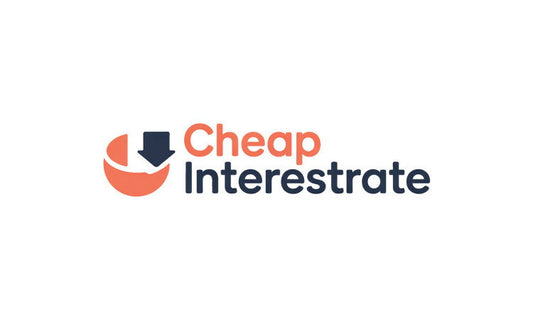 CheapInterestRate.com