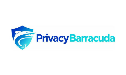 PrivacyBarracuda.com