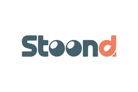Stoond.com